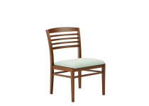 Admire Guest Chair