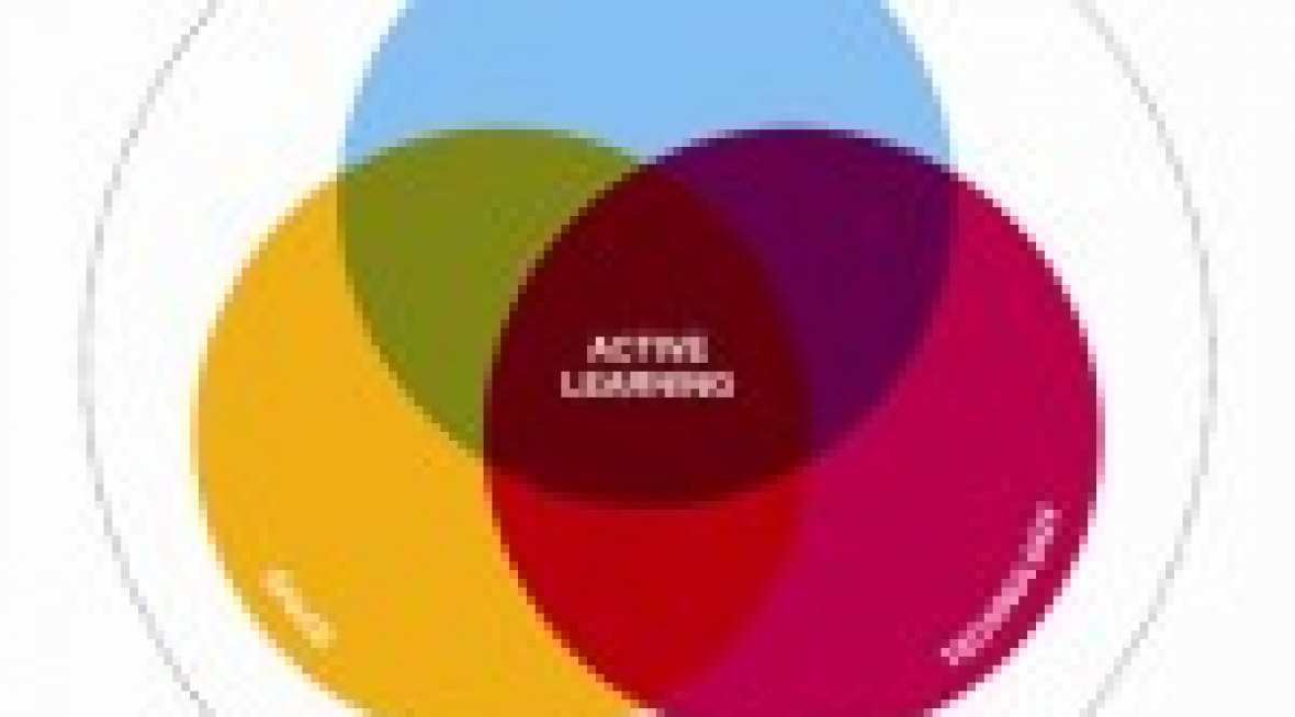 2013-Active-Learning-Radials-01_small-150×150