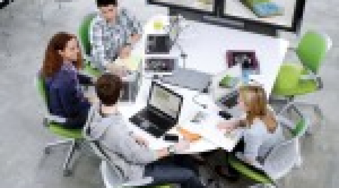 Steelcase-150×150
