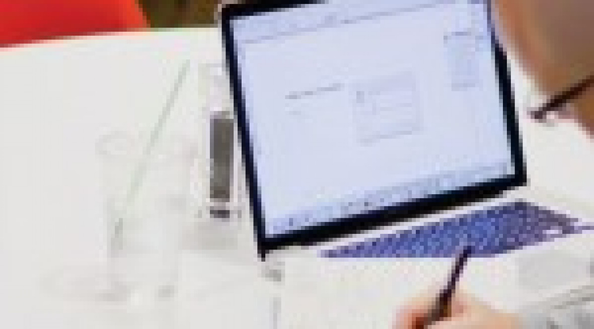 mindfulness-in-the-workplace-150×150