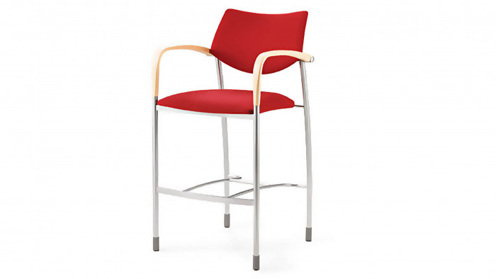Molti Single Chair