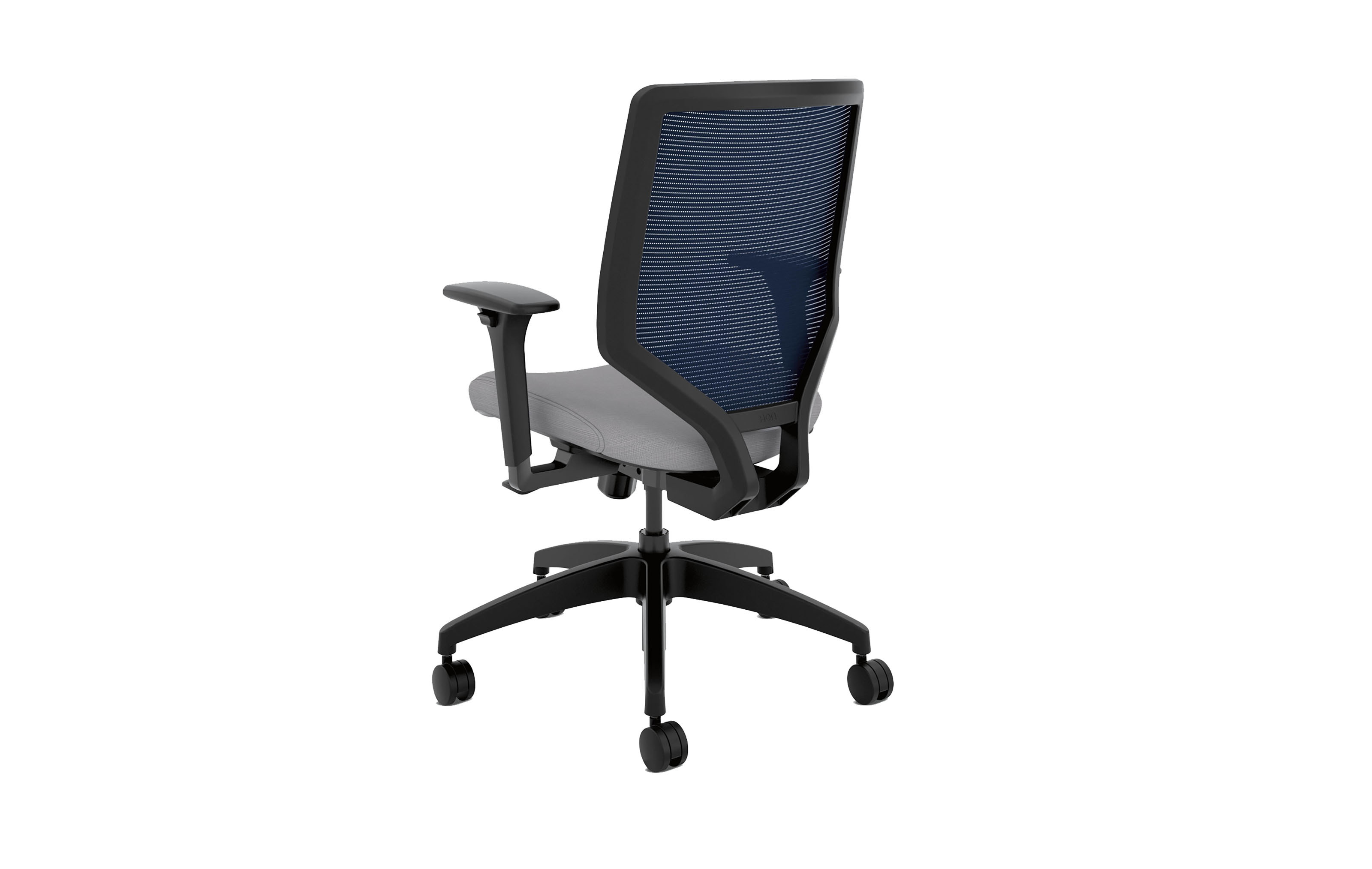 Solve Task Chair