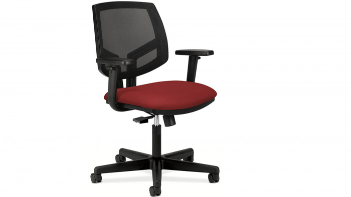 Volt Task Chair