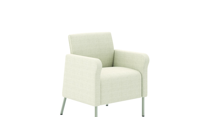 Confide Product Image