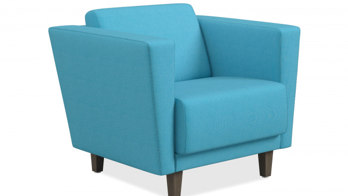 Grove Lounge Seating