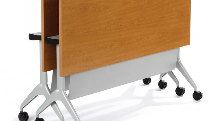 Huddle Nesting Tables