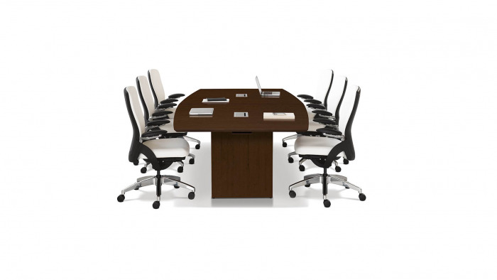 Preside_Boardroom