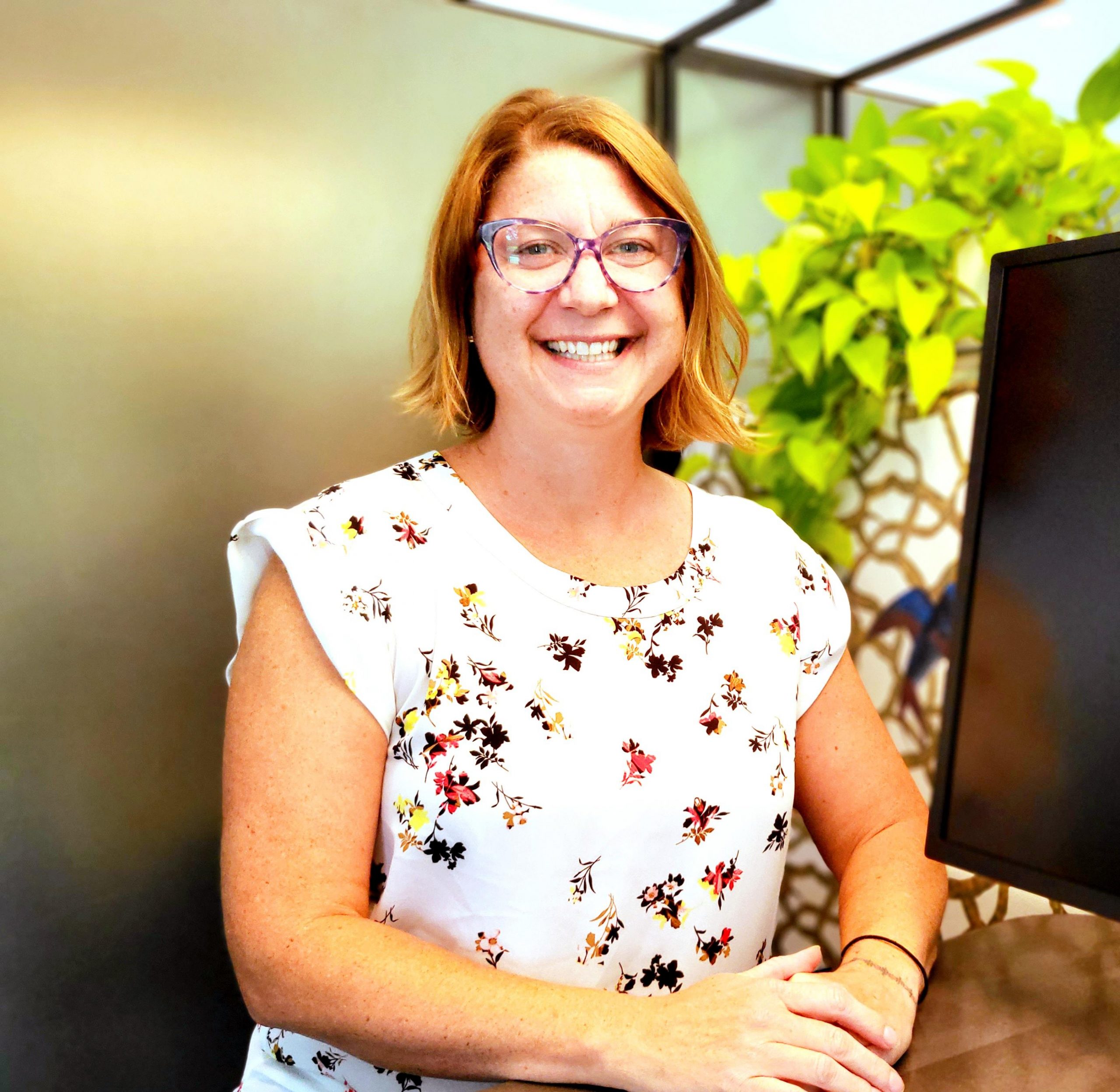 Our People - OEC Business Interiors